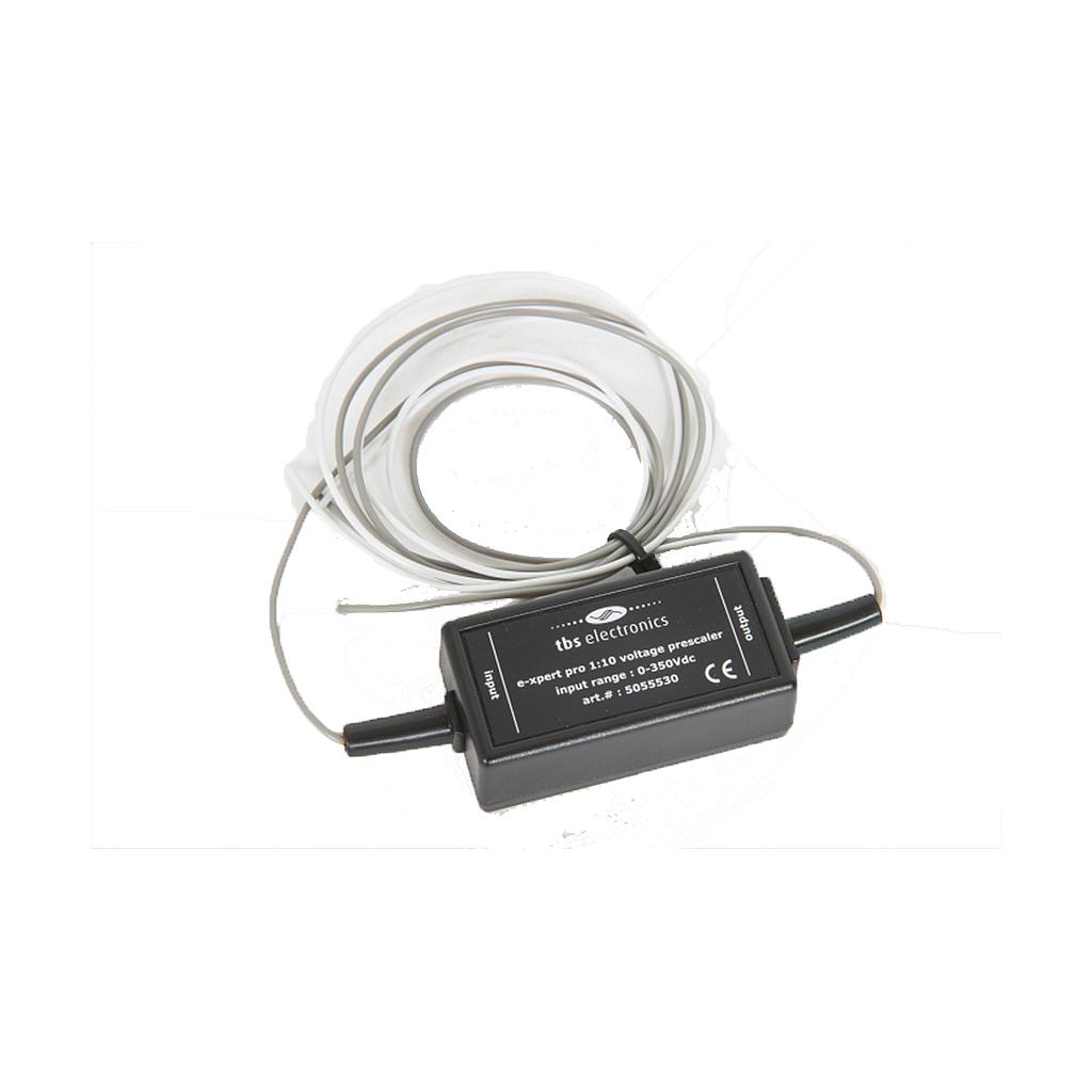 Enerdrive ePRO Passive Prescaler Kit
