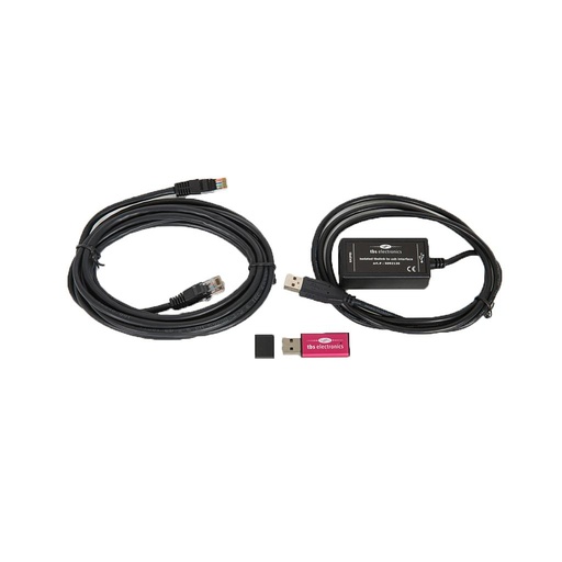 [5092120] Enerdrive ePRO Link to USB Interface Kit