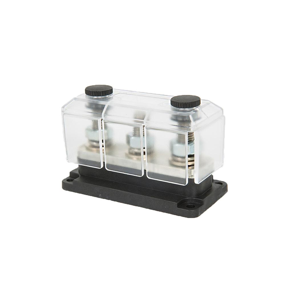 Enerdrive 3-Stud M10 Busbar