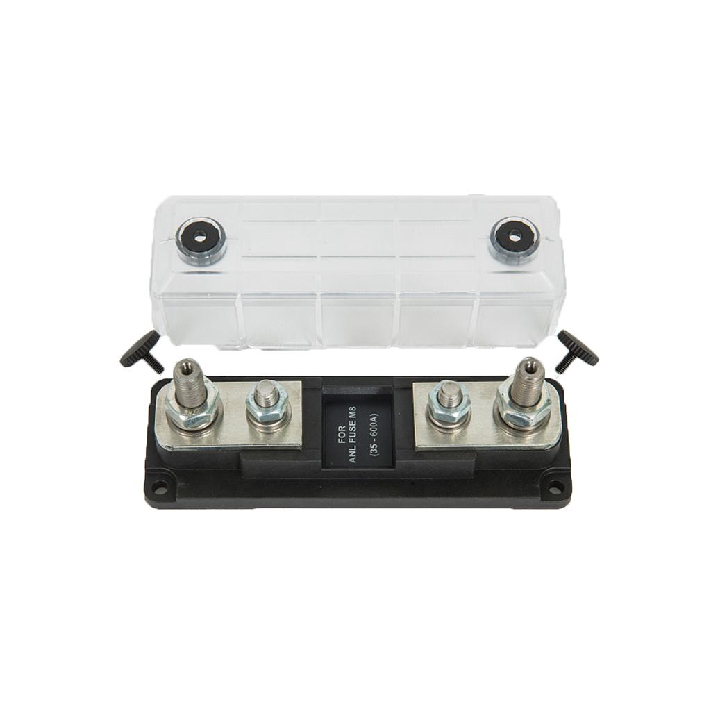 Enerdrive ANL Fuse Holder 50V/600A