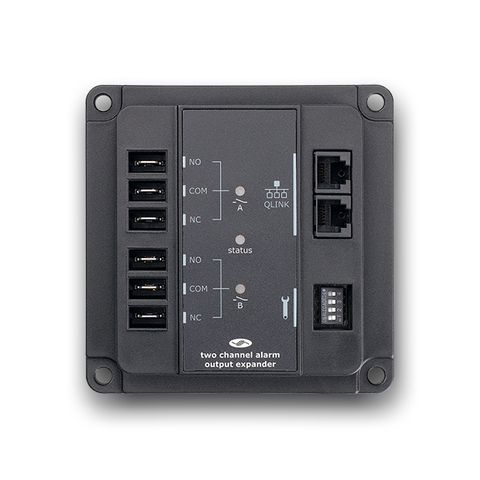 Enerdrive ePRO Plus Alarm Output Expander