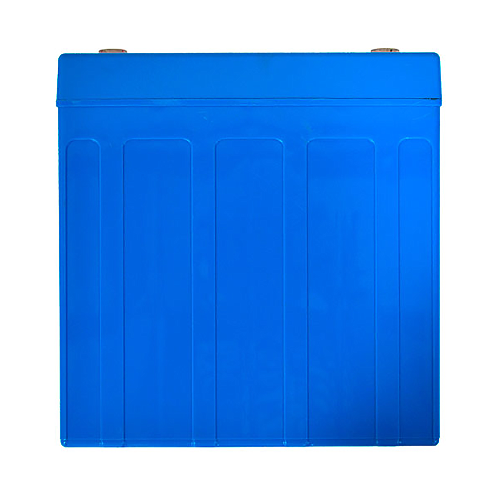 Fullriver DC 8V 180Ah AGM Battery