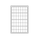 SOLAR