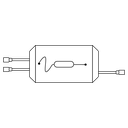 POWER CONVERSION