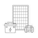 KITS & BUNDLES