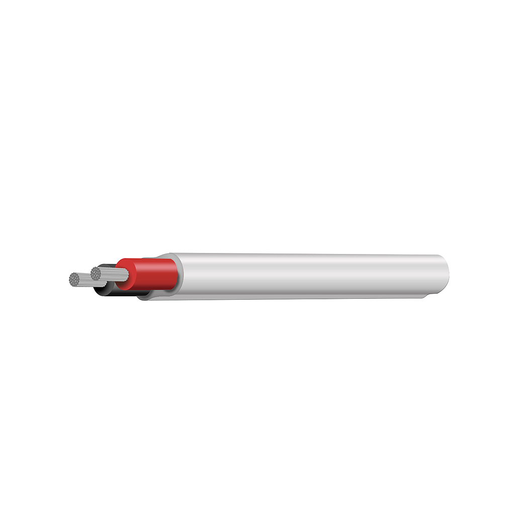 Tycab 1.13mm² Tinned Marine Cable