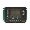 Enerdrive ePOWER 12/24V 30A PWM Solar Regulator