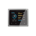 Simarine Pico Panel Mount Silver