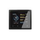 Simarine Pico Panel-Mount/Black