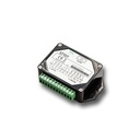 Simarine Tank Module 3x Volt Input + 4x Tank