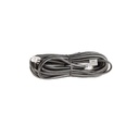 Simarine Data Cable Extension (8m)