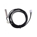 Simarine Temperature Sensor (5m)