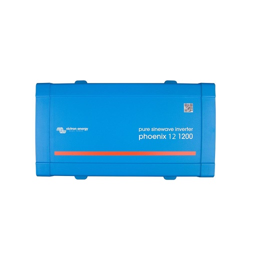 [PIN122121310] Victron Phoenix Inverter 12/1200