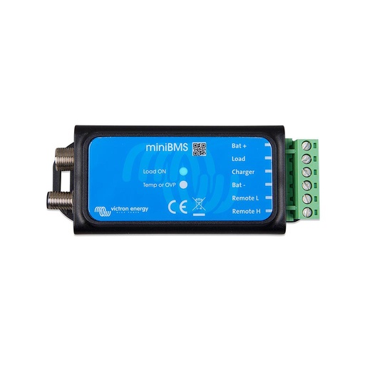 Victron Small BMS