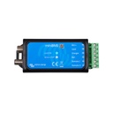 Victron Small BMS