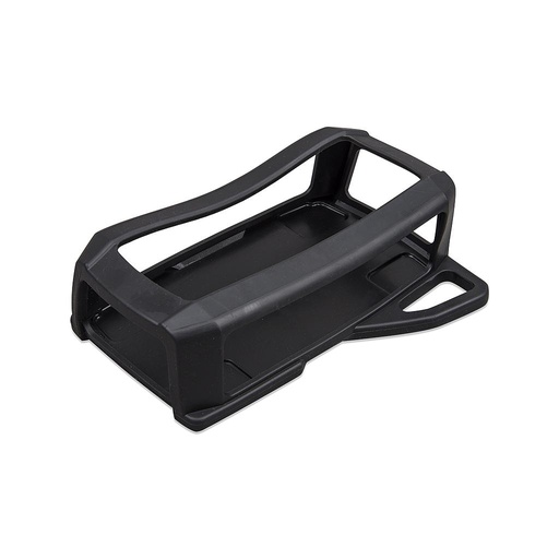[BPC920100100] Victron Rubber Bumper for Blue Smart 10/15 & 24/8