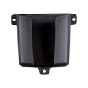 Victron Wall Mount Blue Smart 10/15 & 24/8