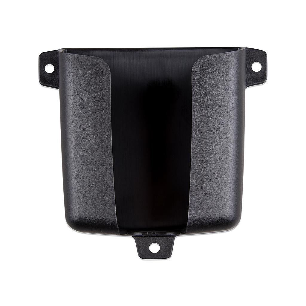 Victron Wall Mount Blue Smart 10/15 & 24/8