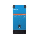 Victron Phoenix Inverter Smart 12/2000