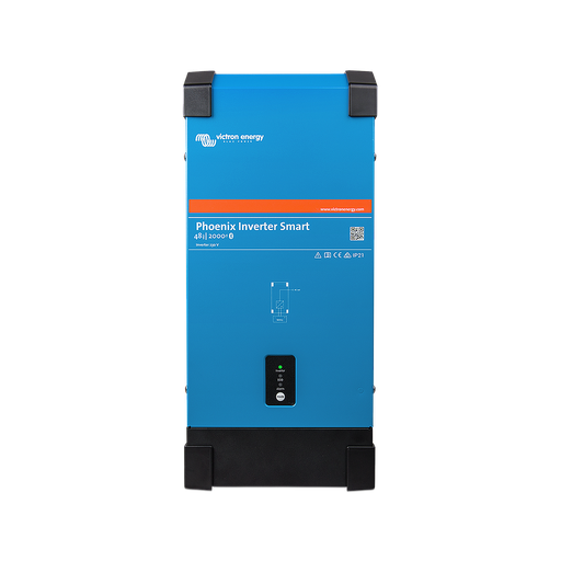 [PIN482201000] Victron Phoenix Inverter Smart 48/2000
