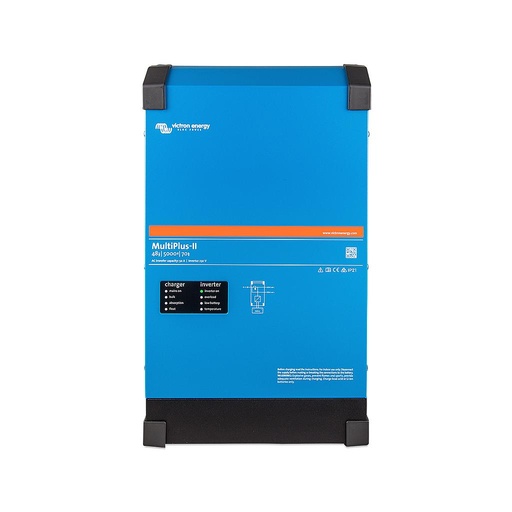 [PMP482505012] Victron Multiplus-II 48/5000/70-50