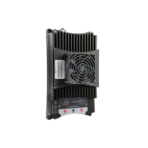 [ORI303100000] Victron Buck Boost 100A DC-DC Converter