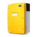 SMA Sunny Island 48V 4.6kW Inverter/Charger