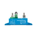Victron Smart BatteryProtect 12/24V 65A