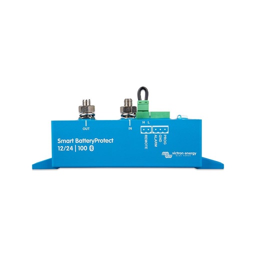 Victron Smart BatteryProtect 12/24V 100A