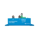 Victron Smart BatteryProtect 12/24V 100A