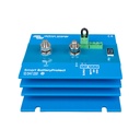 Victron Smart BatteryProtect 12/24V 220A