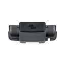 Victron MPPT WireBox-M 100-30/50 & 150-35/45