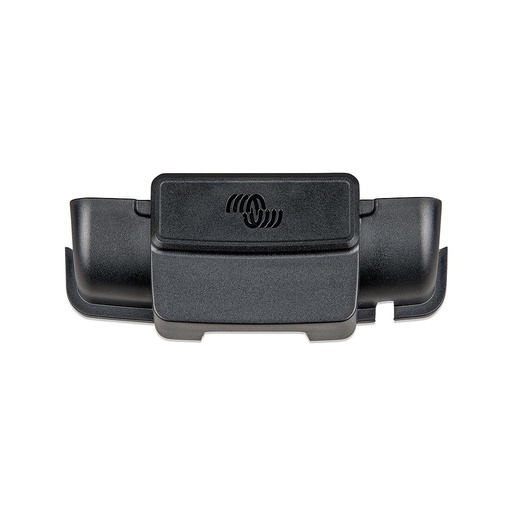 [SCC950200000] Victron MPPT WireBox-M 100-30/50 & 150-35/45