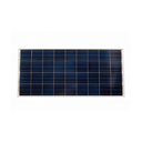 Victron 24V 360W Mono Solar Panel