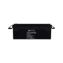 Victron Lithium 12.8V 200Ah SuperPack