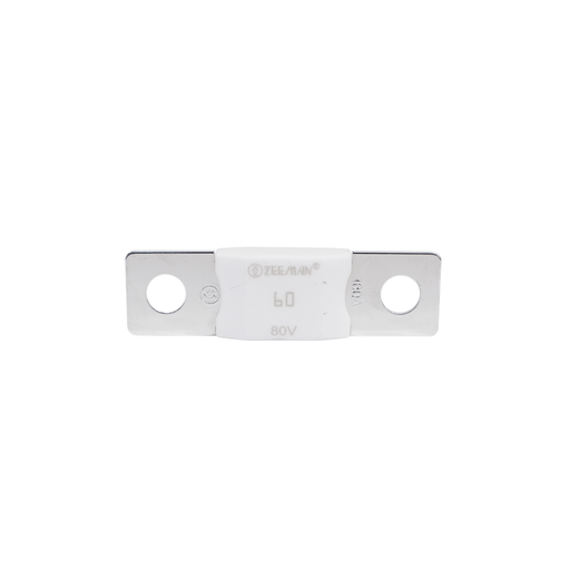 Alvolta AMG/Mega 60A Fuse