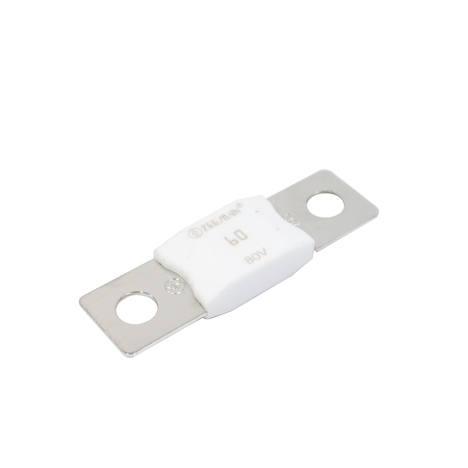 Alvolta AMG/Mega 60A Fuse