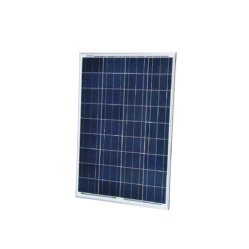 Victron 12V 90W Poly Solar Panel