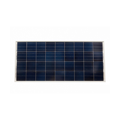 Victron 12V 175W Poly Solar Panel