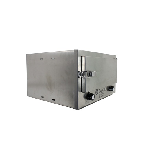 Road Chef 12V Oven