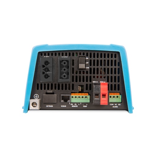 Victron MultiPlus 12/500/20-16