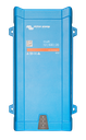 Victron MultiPlus 12/500/20-16