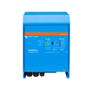 Victron MultiPlus 12/3000/120-16