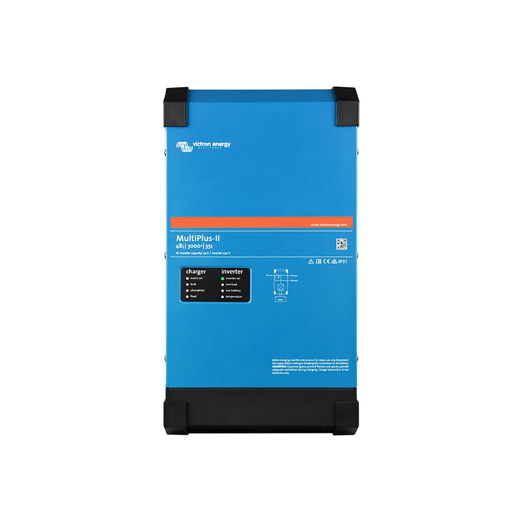 Victron Multiplus-II 48/3000/35-32