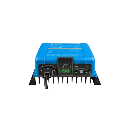 [PSC123053085] Victron Phoenix Smart Charger 12/30 (3)