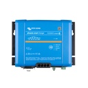 Victron Phoenix Smart Charger 12/30 (3)