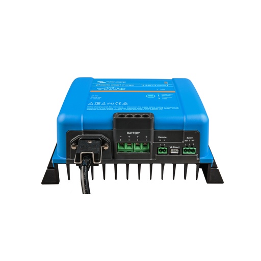 Victron Phoenix Smart Charger 12/50 (3)