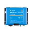 Victron Phoenix Smart Charger 12/50 (3)