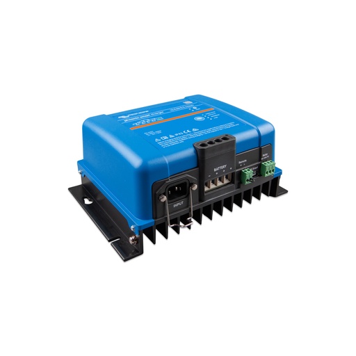 Victron Phoenix Smart Charger 24/16 (1+1)