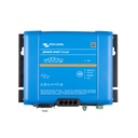 Victron Phoenix Smart Charger 24/16 (3)